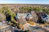 116 Northbrook Drive - Photo 82