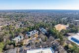 116 Northbrook Drive - Photo 83