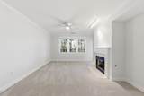 116 Northbrook Drive - Photo 9