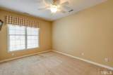 1512 Kudrow Lane - Photo 10