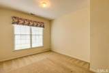 1512 Kudrow Lane - Photo 12