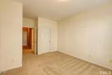 1512 Kudrow Lane - Photo 13
