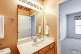 1512 Kudrow Lane - Photo 14