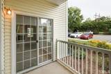 1512 Kudrow Lane - Photo 16
