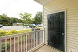 1512 Kudrow Lane - Photo 17