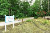 1512 Kudrow Lane - Photo 18