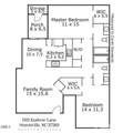 1512 Kudrow Lane - Photo 19