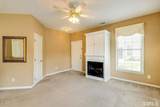 1512 Kudrow Lane - Photo 2