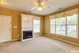 1512 Kudrow Lane - Photo 3