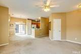 1512 Kudrow Lane - Photo 5