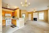 1512 Kudrow Lane - Photo 6