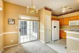 1512 Kudrow Lane - Photo 7