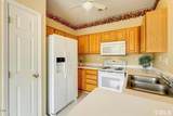 1512 Kudrow Lane - Photo 8
