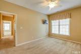 1512 Kudrow Lane - Photo 9