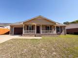 2577 Previs Road - Photo 1