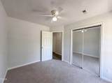 2577 Previs Road - Photo 10