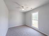2577 Previs Road - Photo 11