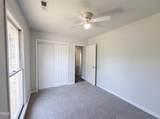 2577 Previs Road - Photo 12