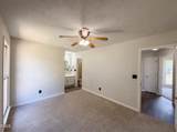 2577 Previs Road - Photo 13