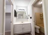 2577 Previs Road - Photo 14