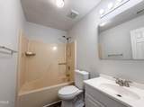 2577 Previs Road - Photo 15