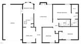 2577 Previs Road - Photo 16