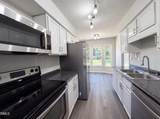 2577 Previs Road - Photo 2