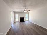 2577 Previs Road - Photo 3