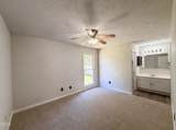 2577 Previs Road - Photo 4