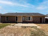 2577 Previs Road - Photo 5