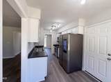 2577 Previs Road - Photo 6