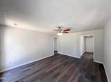 2577 Previs Road - Photo 7
