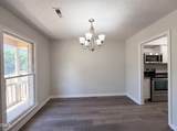 2577 Previs Road - Photo 8