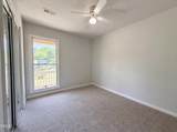 2577 Previs Road - Photo 9