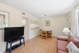 807 Trinity Avenue - Photo 10