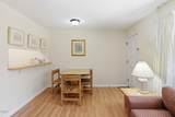 807 Trinity Avenue - Photo 11
