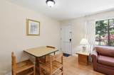 807 Trinity Avenue - Photo 12