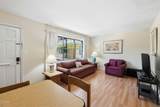 807 Trinity Avenue - Photo 13