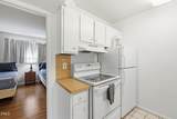807 Trinity Avenue - Photo 14
