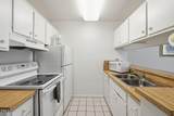 807 Trinity Avenue - Photo 15