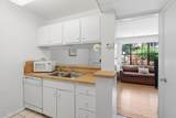 807 Trinity Avenue - Photo 16