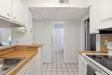 807 Trinity Avenue - Photo 17