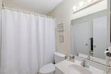 807 Trinity Avenue - Photo 18