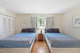 807 Trinity Avenue - Photo 19
