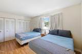 807 Trinity Avenue - Photo 20