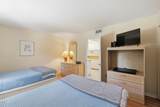 807 Trinity Avenue - Photo 21