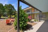807 Trinity Avenue - Photo 23