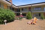 807 Trinity Avenue - Photo 24