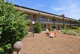 807 Trinity Avenue - Photo 25