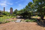 807 Trinity Avenue - Photo 26